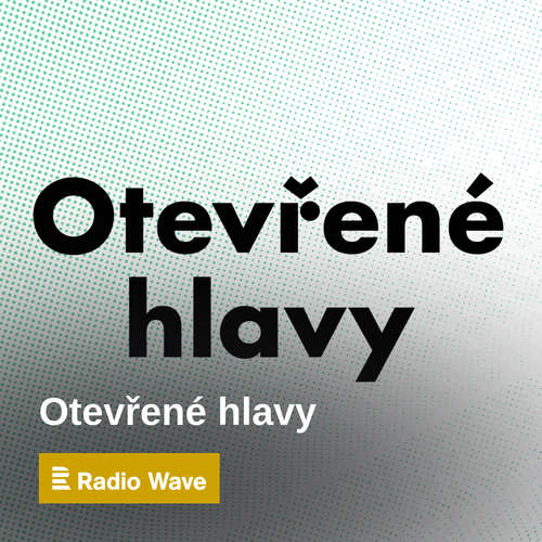 Otevřené hlavy