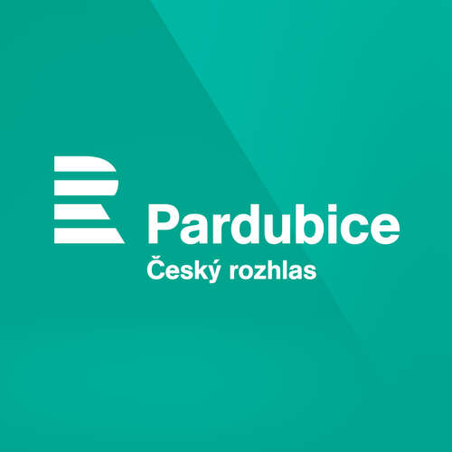Pardubice