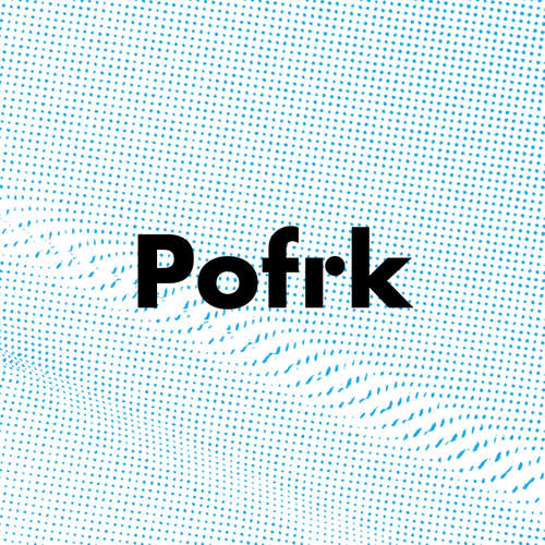 Pofrk