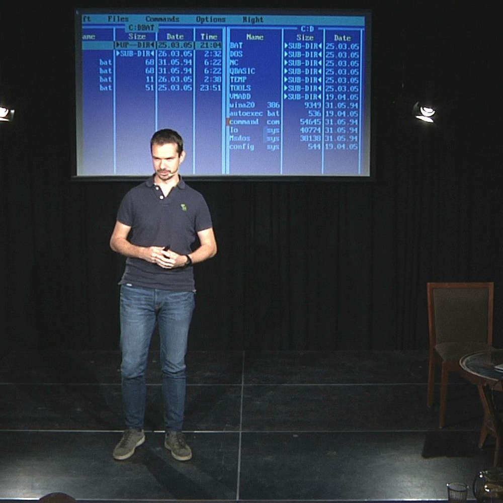 zadarmo Zoznamovacie služby v Indii pripravený pre lásku datovania