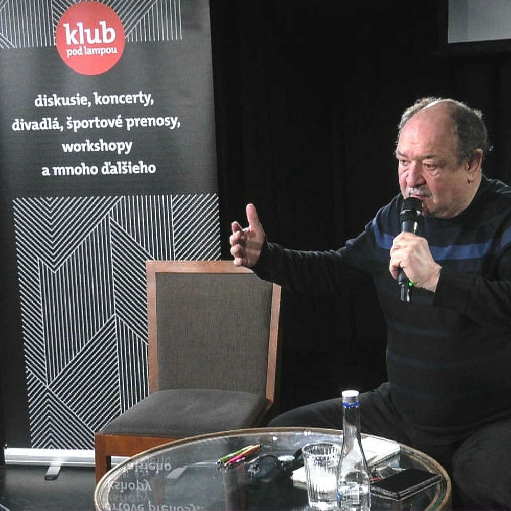Zadarmo senior Zoznamovacie služby