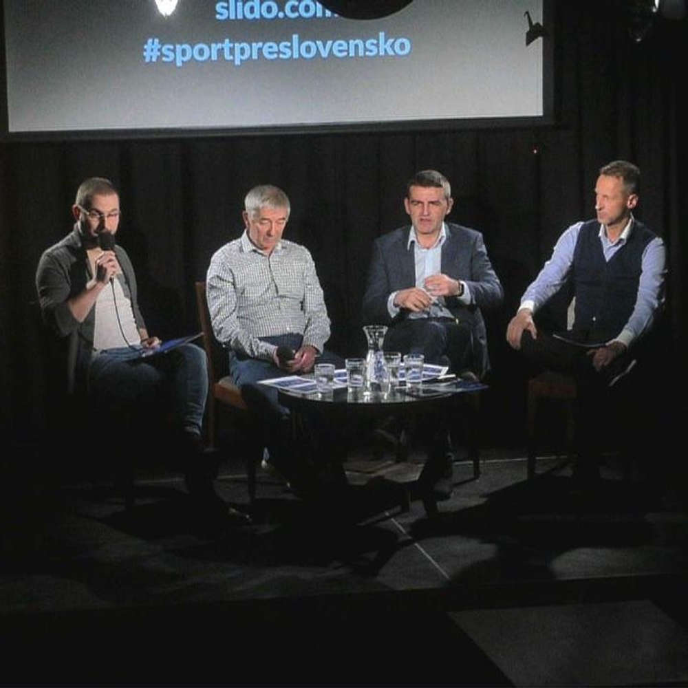 Zadarmo Zoznamovacie služby v Indii