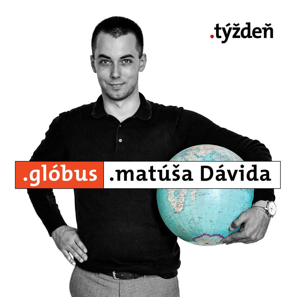 Duševné choroby Zoznamovacie služby