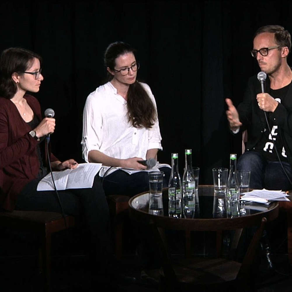 .fenomény doby: Všetci by sme mali byť feminist(k)ami