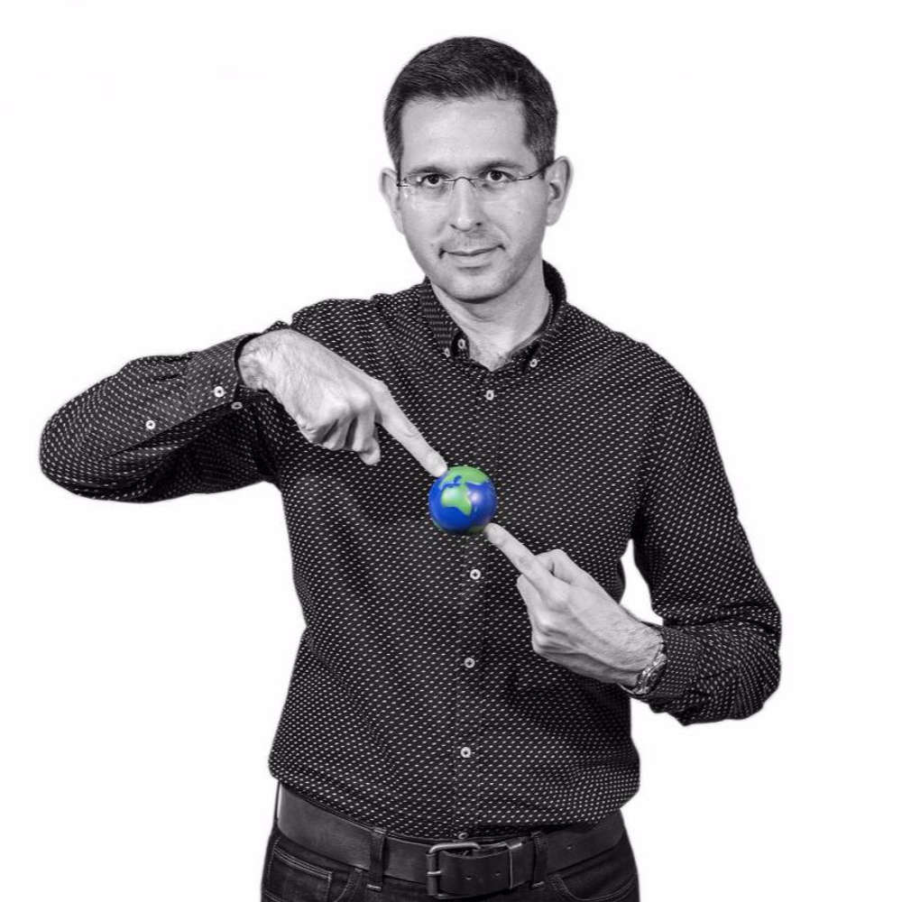 Indický Zoznamovacie služba