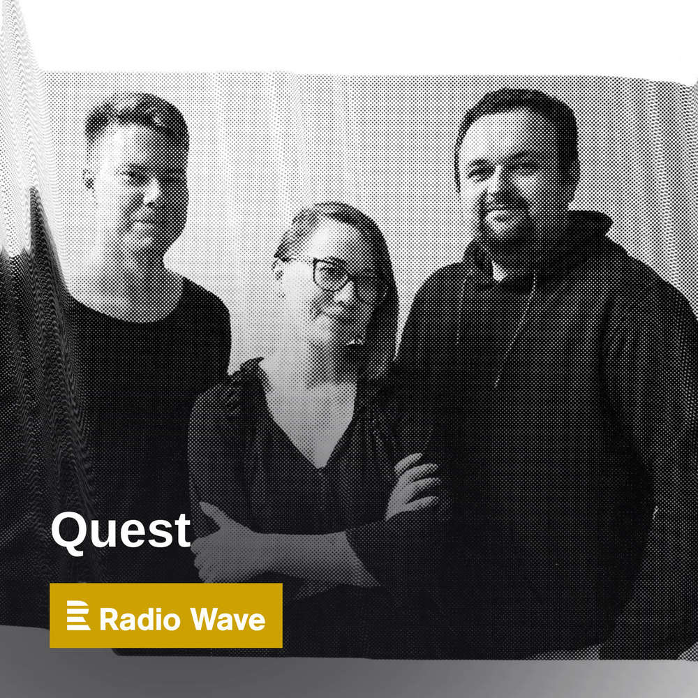 Quest s Jakubem Hamerníkem: Výsledek vývoje malých her závisí až na hráčích