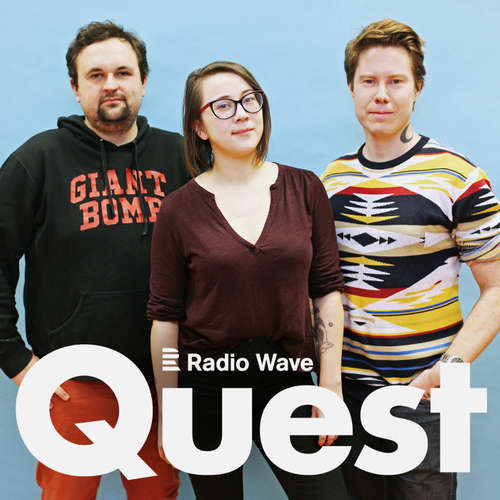 Quest