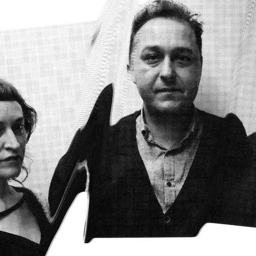 Radio Ivo na Radiu Wave: Život nedoceníš