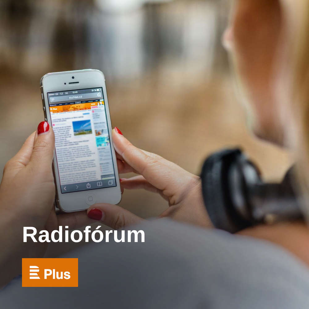 Radiofórum - HLASUJTE: Je podle váš činnost myslivců spíš prospěšná, nebo nebezpečná?