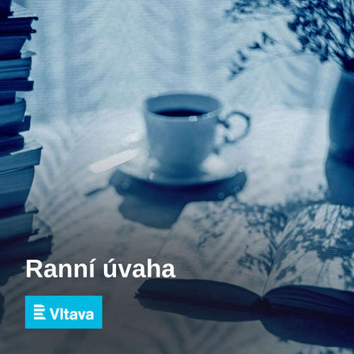 Ranní úvaha