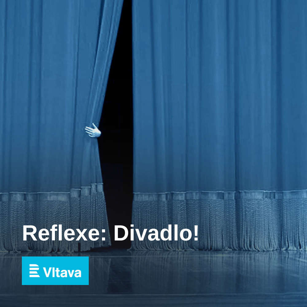 Divadlo v konfliktních zónách