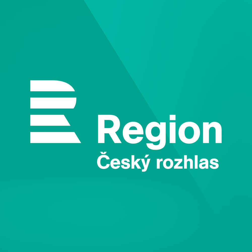 ročník dospívající porno