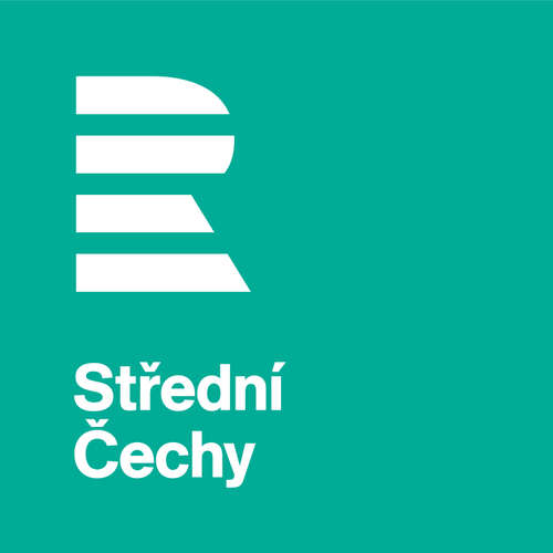 Zprávy Českého rozhlasu Střední Čechy: Robot pomaloval školu. Čtyři obrazy navržené umělou inteligencí zdobí fasádu mladoboleslavské zákla…