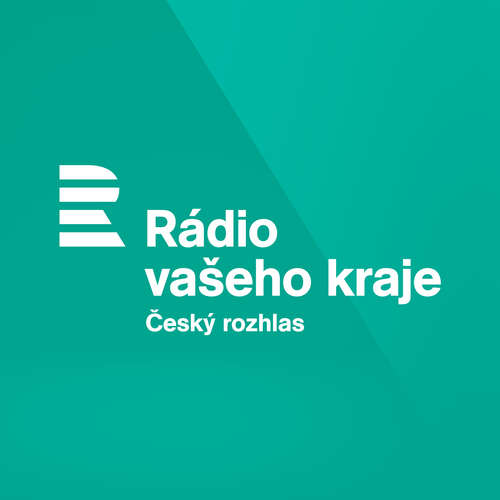 Rádio vašeho kraje