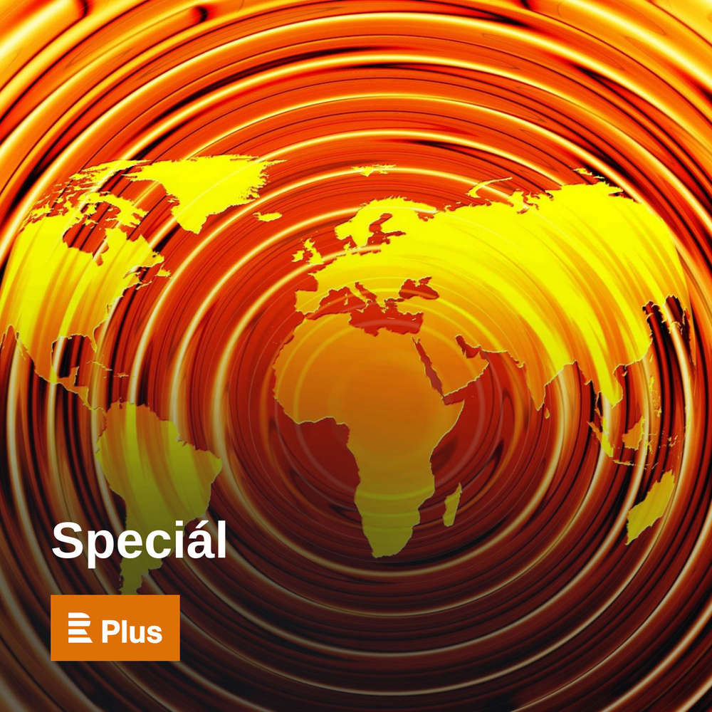Speciál - Jaká je situace v USA po volbách do Kongresu? Poslechněte si speciál Radiožurnálu a Českého rozhlasu Plus
