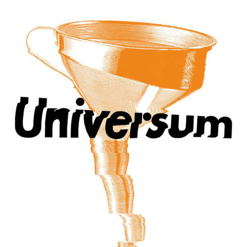 Universum