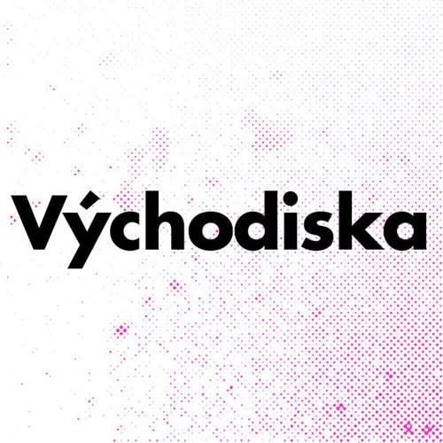 Východiska