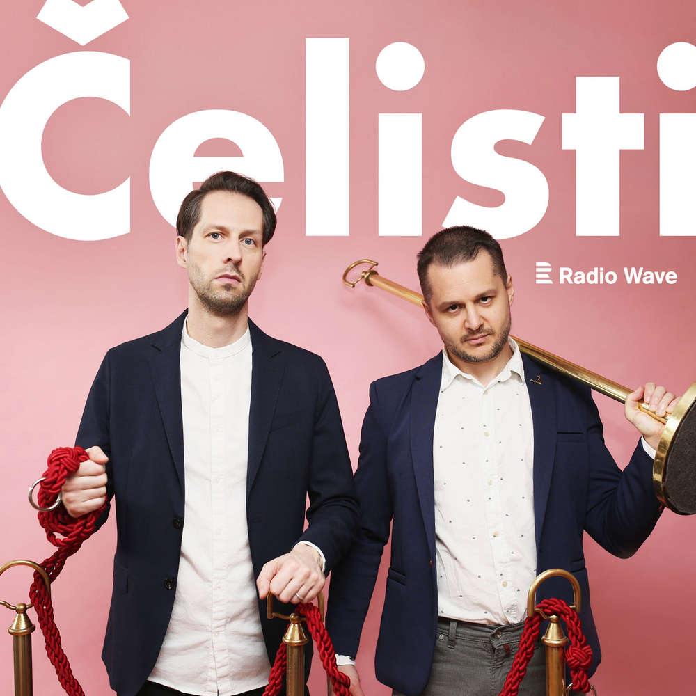 Čelisti - Čelisti: Slasti a strasti psích mužů z domu Hillových