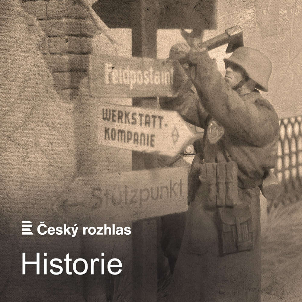 Mokr varianta rodn kola Leoe Janka (IC Hukvaldy) Po absolvovn vech stanovi budou nvtvnci hledat ukryt poklad. Odtud zamme mstskm parkem do Kulturnho domu, seznmme se s jeho histori i Stay on course Msto Kopivnice - - Akce, kter se konaj 19. 5. 2031