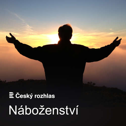 Český rozhlas - Náboženství