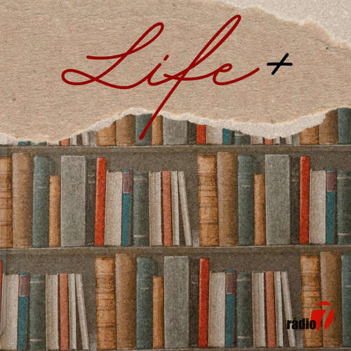 Life+: Servis jobs / Práce ve službách