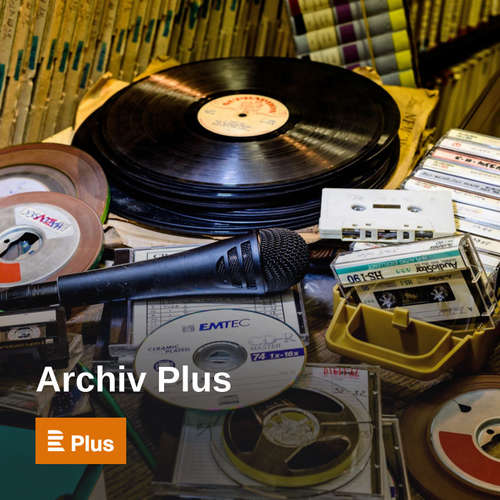 Archiv Plus