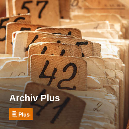 Archiv Plus