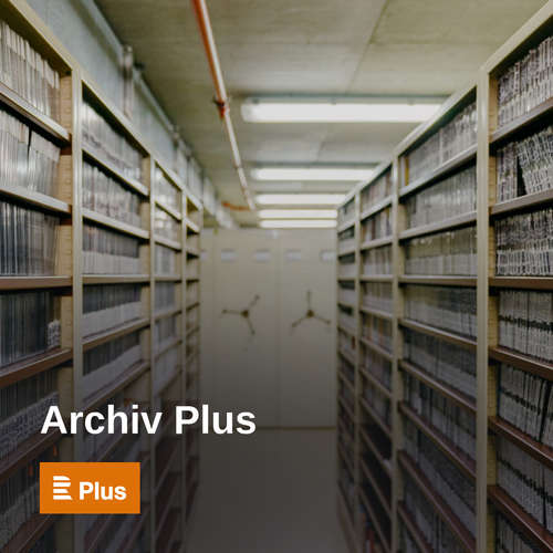Archiv Plus