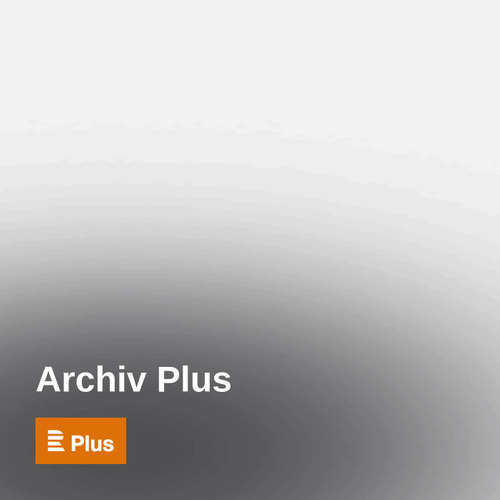 Archiv Plus