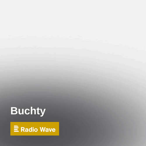 Buchty