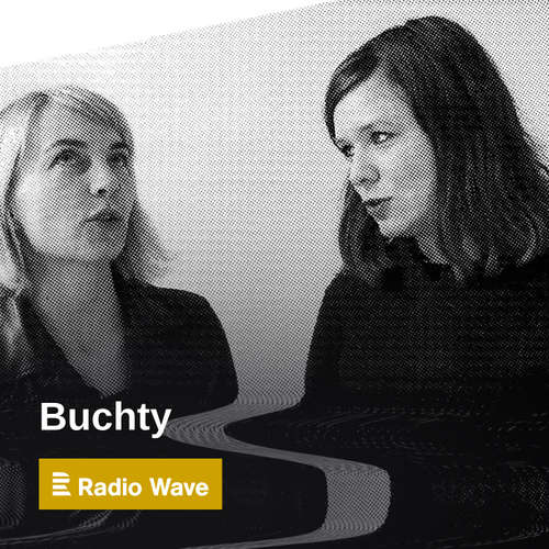 Buchty
