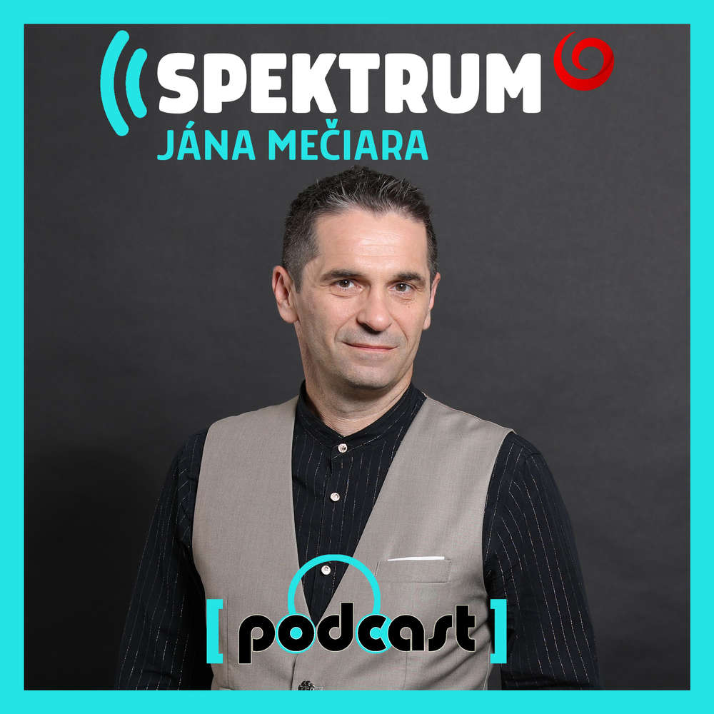 100 Voľný UK sex stránky