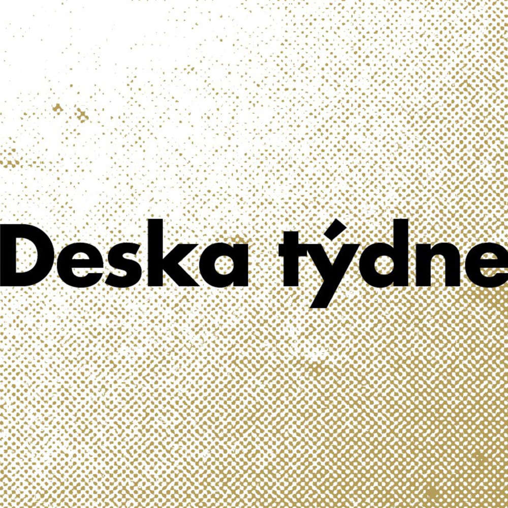 Deska týdne - DESKA TÝDNE: David Berman roztočil po 10 letech kolo osudu. Na sólovce Purple Mountains místo soudu bilancuje