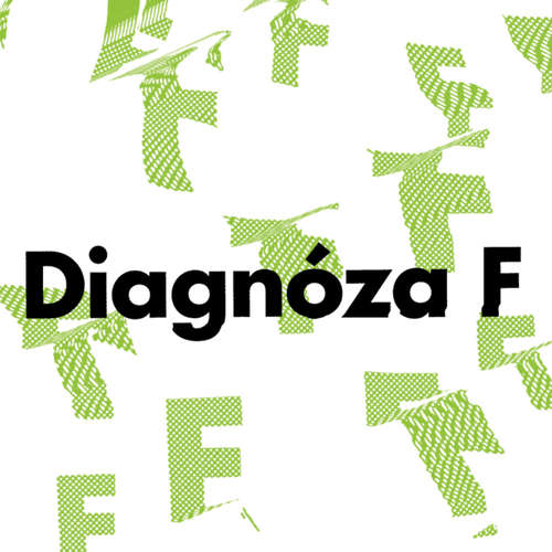 Diagnóza F
