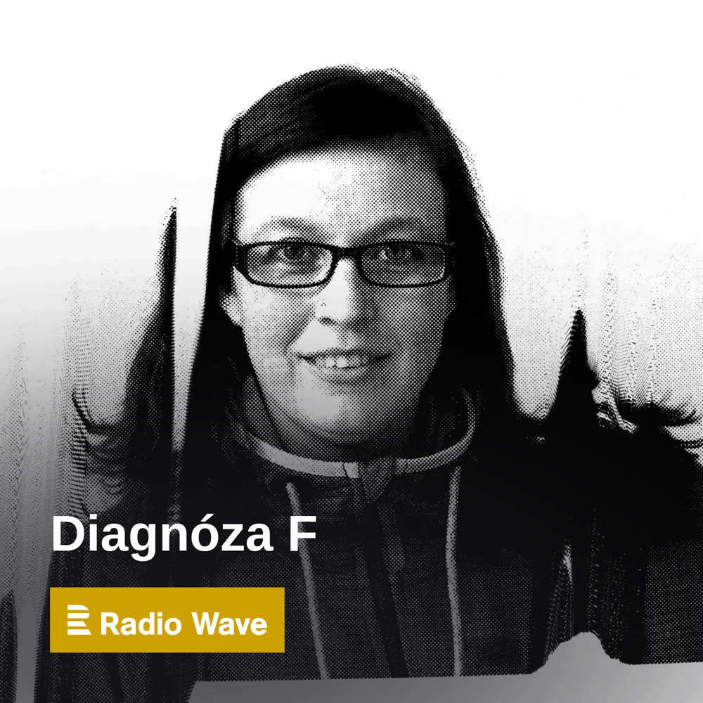 Dominika o svém deníku z psychiatrie: Když ho čtu, vtahuje mě to zpátky do těch stavů