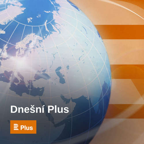 Dnešní Plus