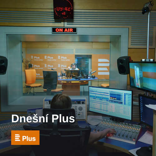 Dnešní Plus