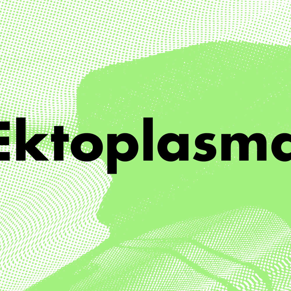Ektoplasma - Liga výjimečných Alana Moora je láskyplný i sžíravý komiks o superhrdinech viktoriánské éry