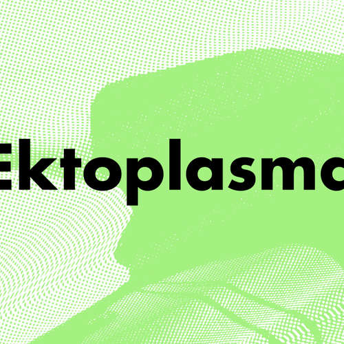 Ektoplasma