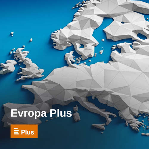 Evropa Plus