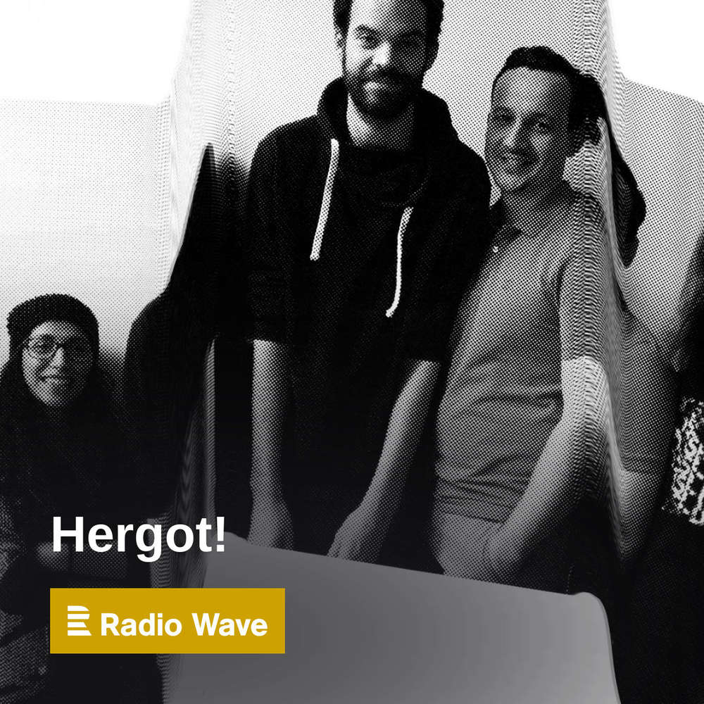 Hergot! - Kde se bere boj za křesťanské hodnoty a kdo za ním stojí?