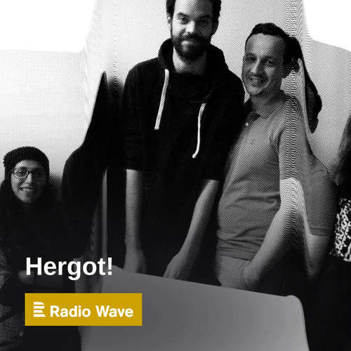 Hergot!