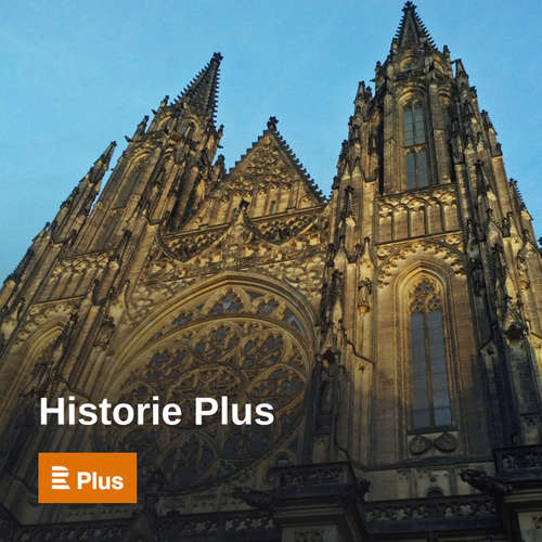 Historie Plus