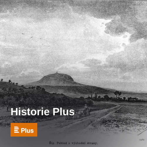 Historie Plus