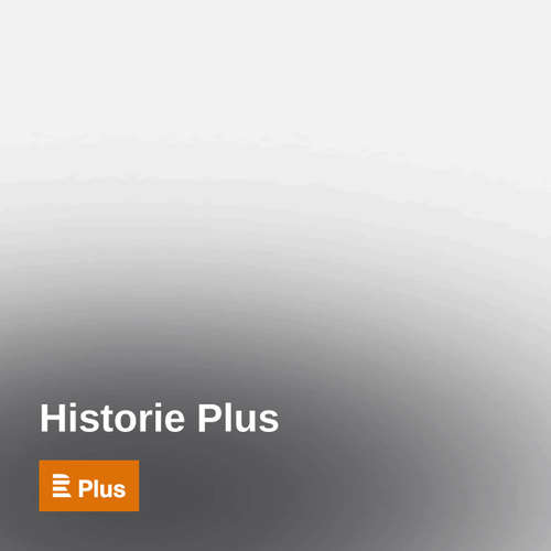 Historie Plus