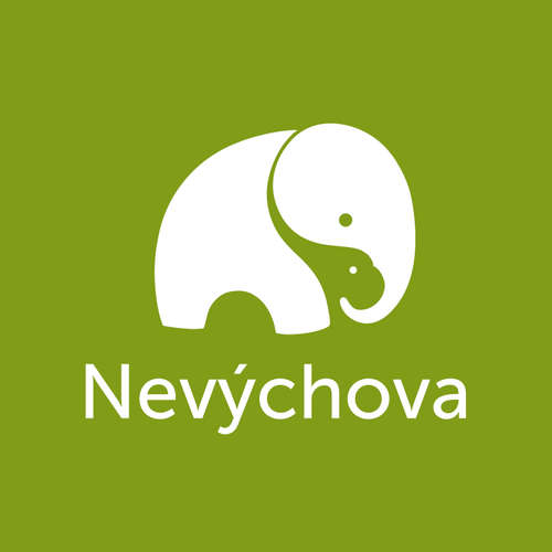 Nevýchovný blog