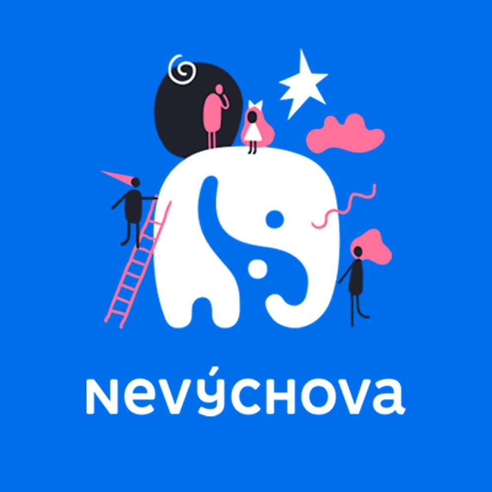Nevýchova