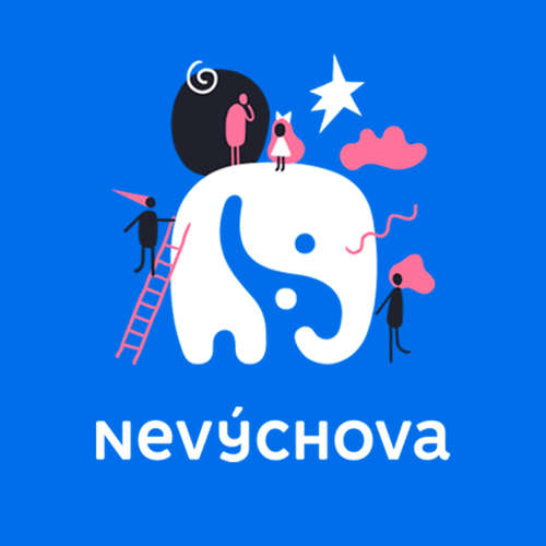 Nevýchova