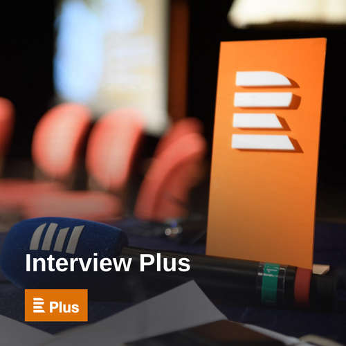 Interview Plus
