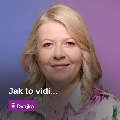 Jak to vidí...